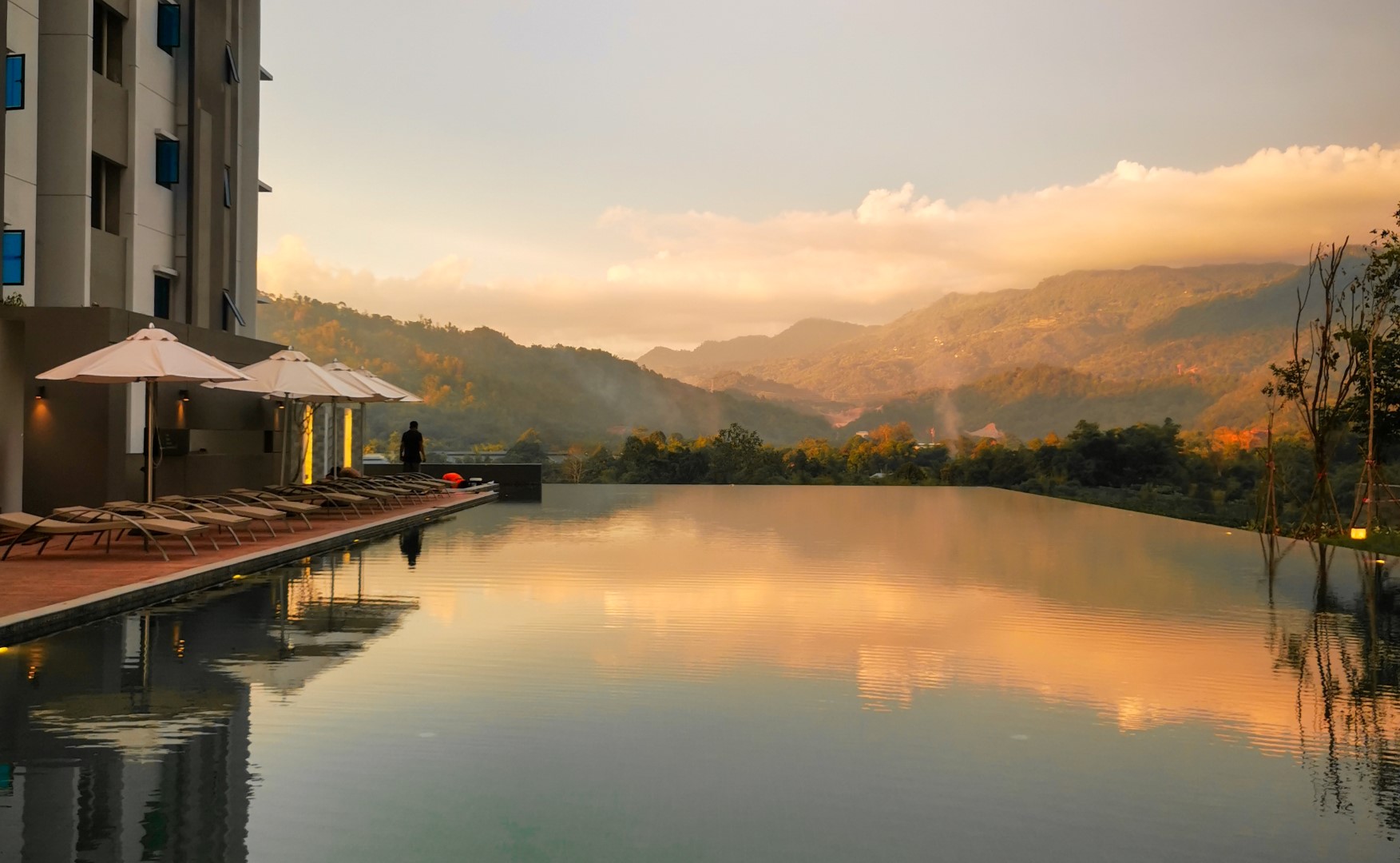 Kingfisher Inanam @ Kota Kinabalu – sky architects